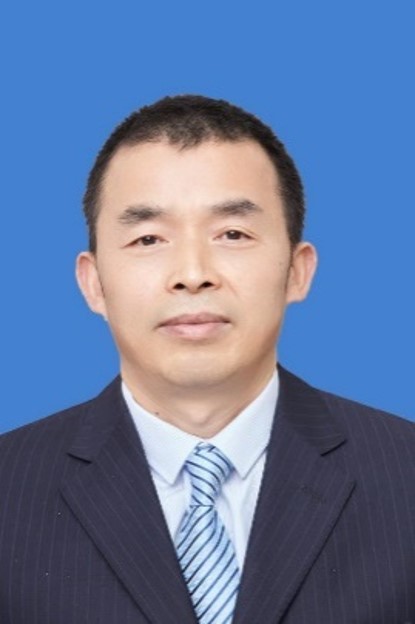 自拍流出