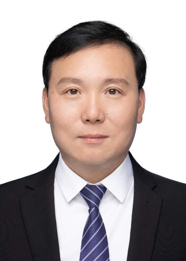 自拍流出