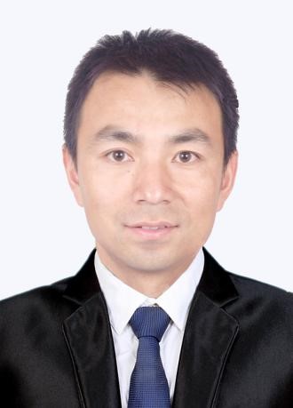 自拍流出