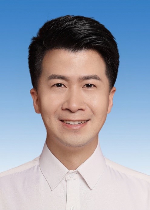 自拍流出