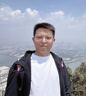 自拍流出