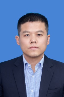 自拍流出