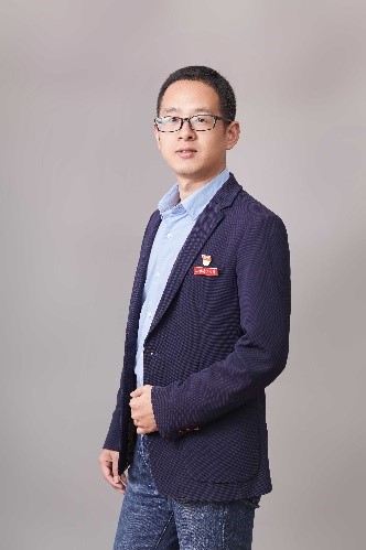 自拍流出
