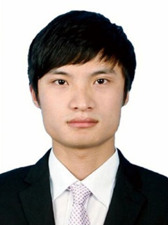 自拍流出