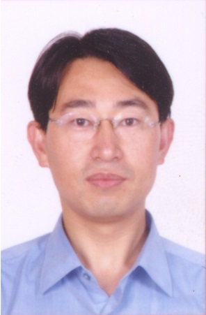自拍流出