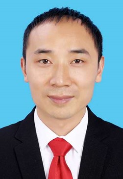 自拍流出