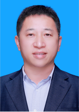 自拍流出