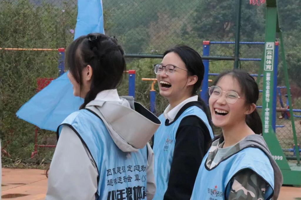 自拍流出