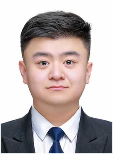 自拍流出