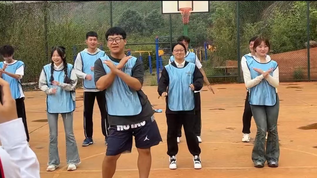 自拍流出