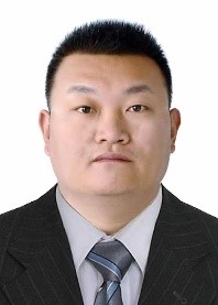 自拍流出
