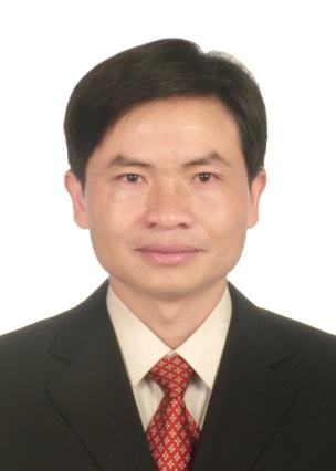 自拍流出