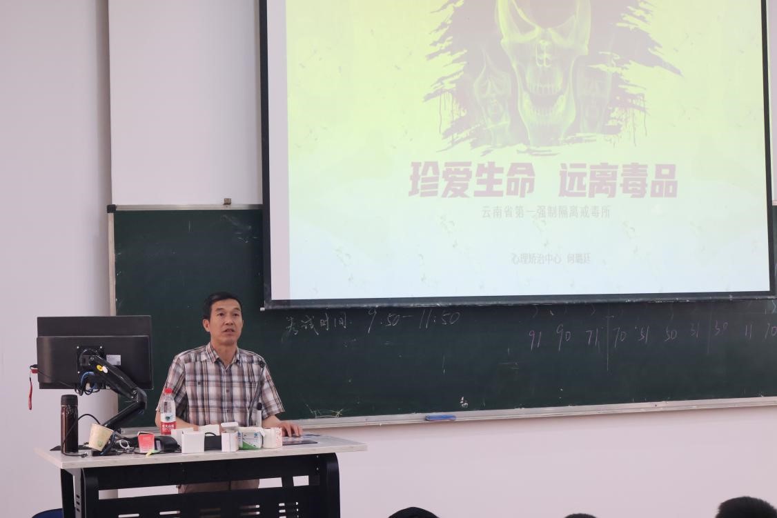 自拍流出