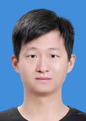 自拍流出