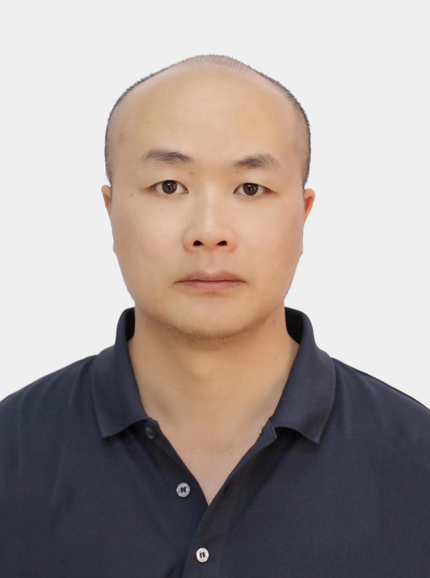 自拍流出