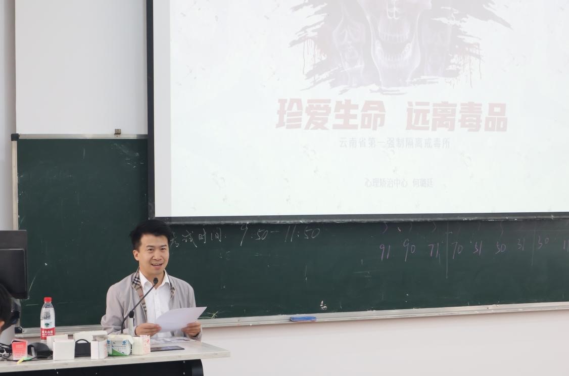 自拍流出