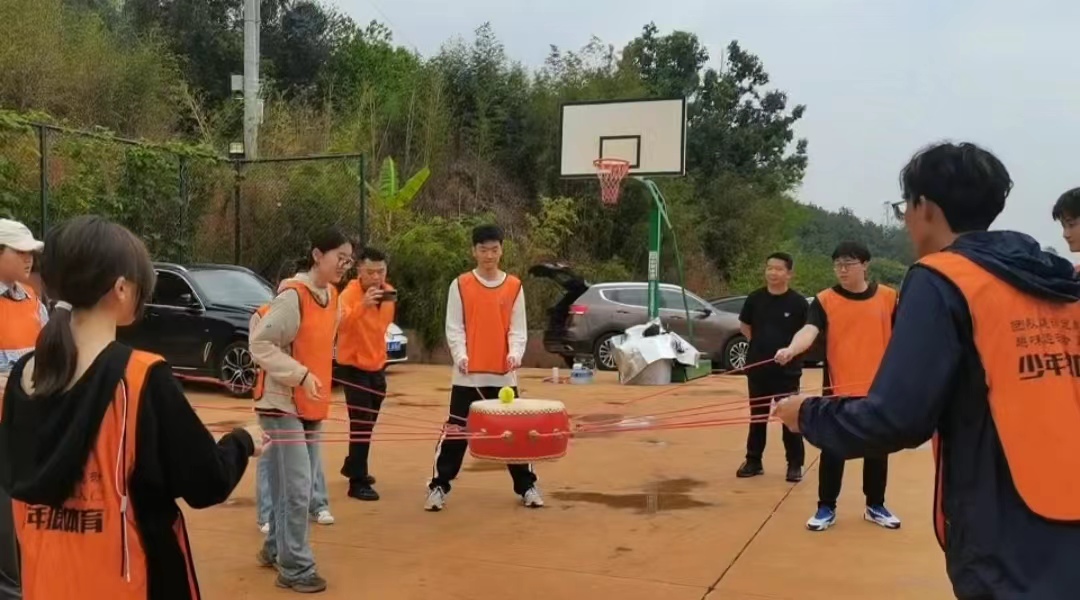 自拍流出