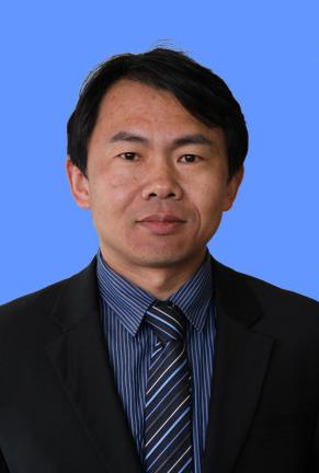 自拍流出