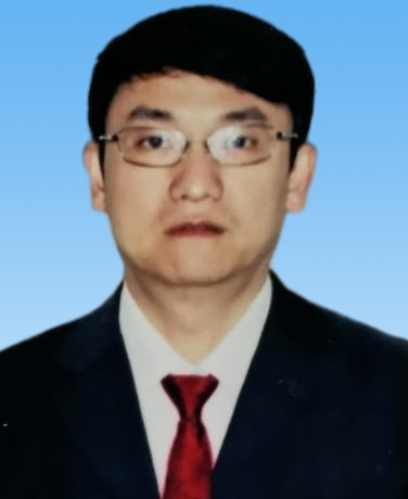 自拍流出