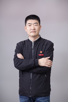自拍流出