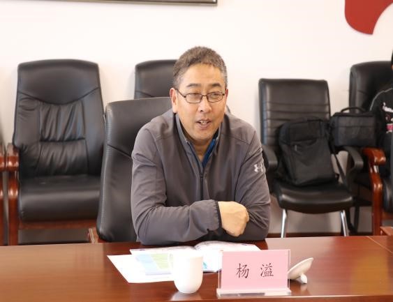 自拍流出