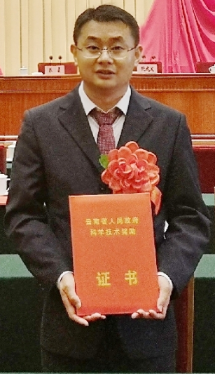 自拍流出