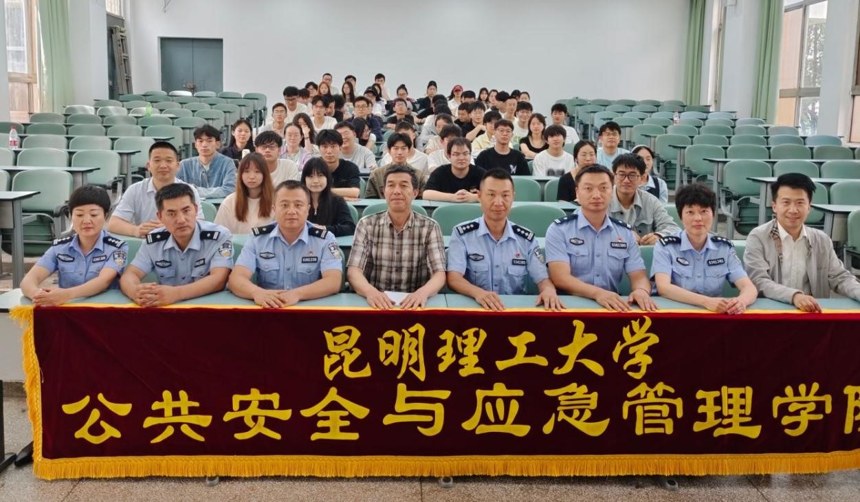 自拍流出
