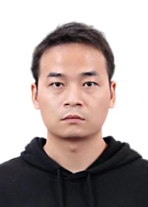 自拍流出